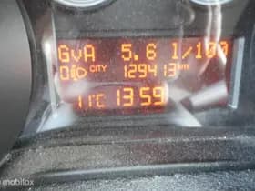 Fiat Punto thumbnail 17