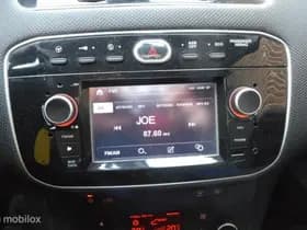 Fiat Punto thumbnail 18