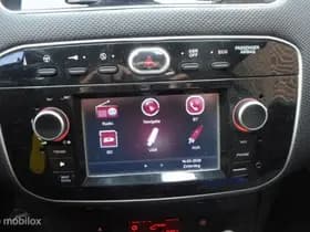 Fiat Punto thumbnail 19