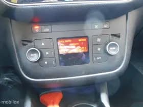 Fiat Punto thumbnail 20