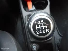 Fiat Punto thumbnail 21