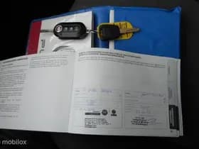 Fiat Punto thumbnail 22