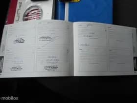 Fiat Punto thumbnail 23