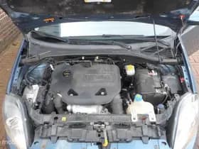 Fiat Punto thumbnail 8