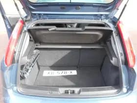 Fiat Punto thumbnail 10