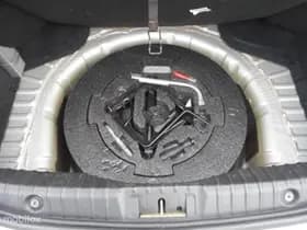 Alfa Romeo 159 thumbnail 11