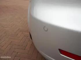 Alfa Romeo 159 thumbnail 12