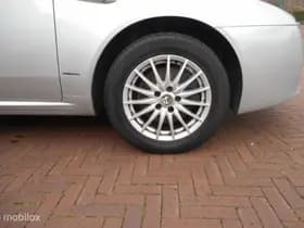 Alfa Romeo 159 thumbnail 15