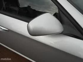 Alfa Romeo 159 thumbnail 17