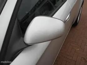 Alfa Romeo 159 thumbnail 18