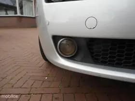 Alfa Romeo 159 thumbnail 21