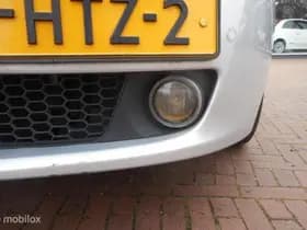 Alfa Romeo 159 thumbnail 22