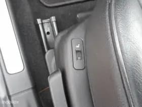 Alfa Romeo 159 thumbnail 24