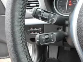 Alfa Romeo 159 thumbnail 25