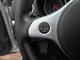 Alfa Romeo 159 thumbnail 26