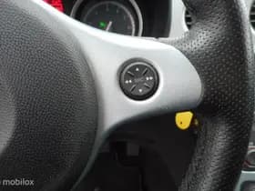 Alfa Romeo 159 thumbnail 27