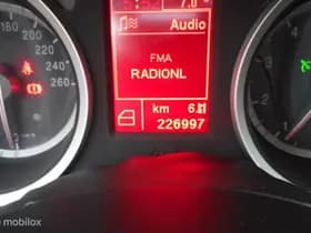 Alfa Romeo 159 thumbnail 28