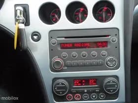 Alfa Romeo 159 thumbnail 29