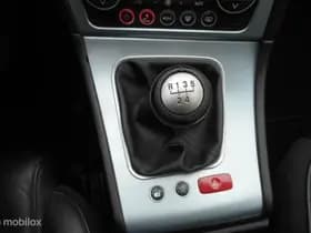 Alfa Romeo 159 thumbnail 30