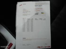 Alfa Romeo 159 thumbnail 31