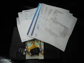 Alfa Romeo 159 thumbnail 32