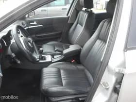 Alfa Romeo 159 thumbnail 6