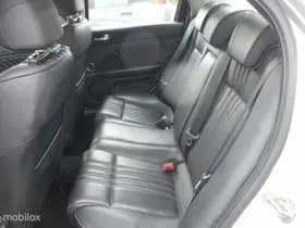 Alfa Romeo 159 thumbnail 7