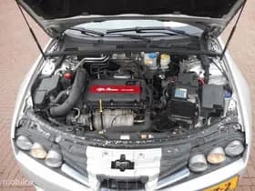 Alfa Romeo 159 thumbnail 8