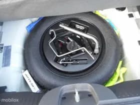 Fiat 500 thumbnail 11