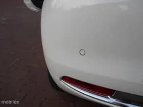 Fiat 500 thumbnail 12