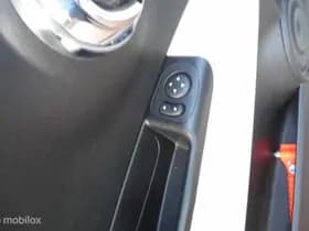 Fiat 500 thumbnail 13