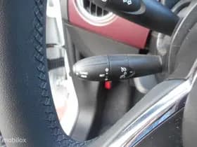 Fiat 500 thumbnail 14