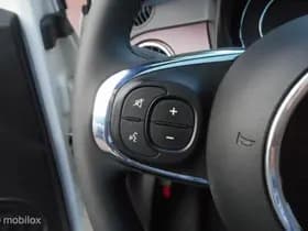 Fiat 500 thumbnail 15