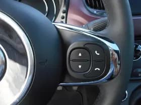 Fiat 500 thumbnail 16