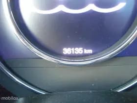 Fiat 500 thumbnail 17