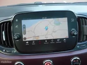 Fiat 500 thumbnail 18