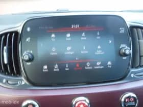 Fiat 500 thumbnail 19