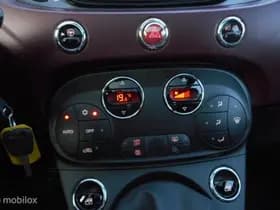 Fiat 500 thumbnail 20