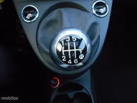 Fiat 500 thumbnail 21