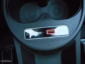 Fiat 500 thumbnail 22