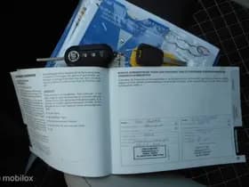 Fiat 500 thumbnail 23