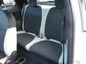 Fiat 500 thumbnail 7