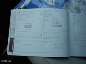 Fiat 500 thumbnail 8