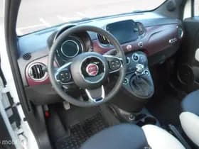 Fiat 500 thumbnail 9