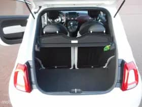 Fiat 500 thumbnail 10