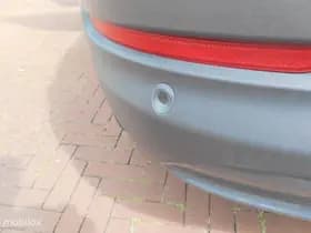 Fiat 500 thumbnail 11