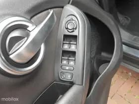 Fiat 500 thumbnail 12