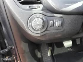 Fiat 500 thumbnail 13