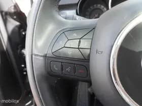 Fiat 500 thumbnail 14