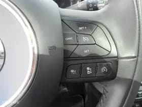 Fiat 500 thumbnail 15